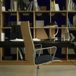 Kaiser Idell™ 6631 Luxus Tischleuchte