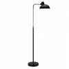 Kaiser Idell™ 6580-F Luxus Stehleuchte