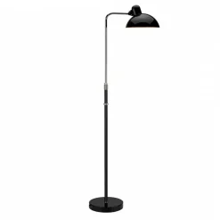Kaiser Idell™ 6580-F Luxus Stehleuchte