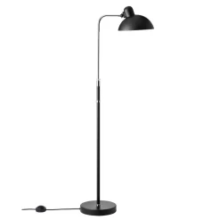 Kaiser Idell™ 6580-F Luxus Stehleuchte