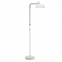 Kaiser Idell™ 6580-F Luxus Stehleuchte