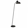 Kaiser Idell™ 6556-F Stehleuchte