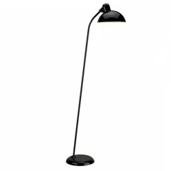 Kaiser Idell™ 6556-F Stehleuchte