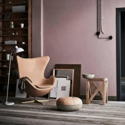 Kaiser Idell™ 6556-F Stehleuchte