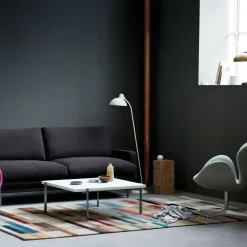 Kaiser Idell™ 6556-F Stehleuchte