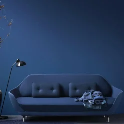 Kaiser Idell™ 6556-F Stehleuchte