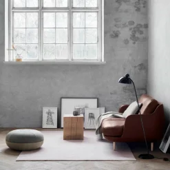 Kaiser Idell™ 6556-F Stehleuchte