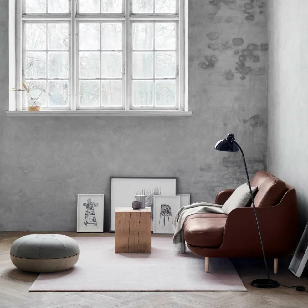 Kaiser Idell™ 6556-F Stehleuchte