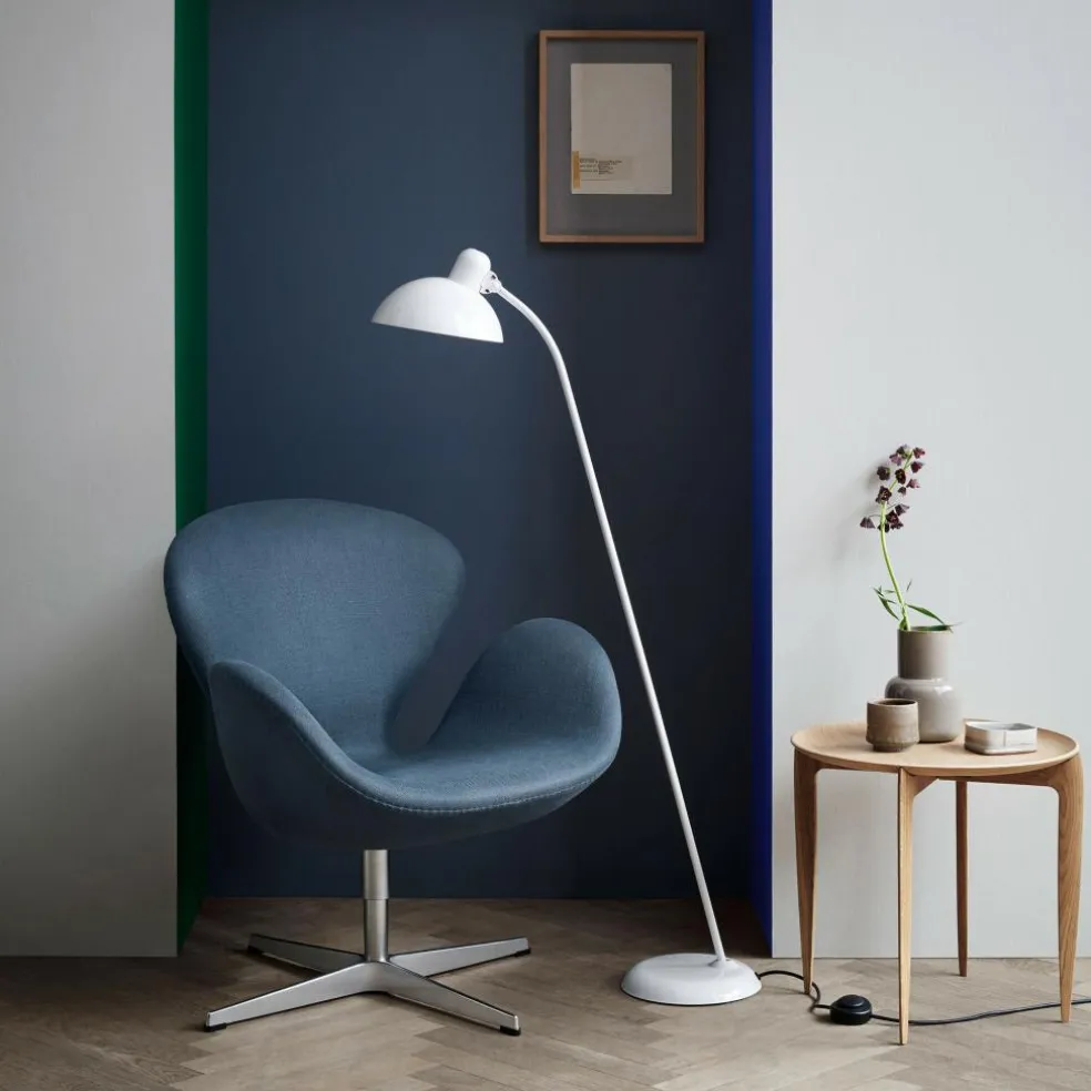 Kaiser Idell™ 6556-F Stehleuchte