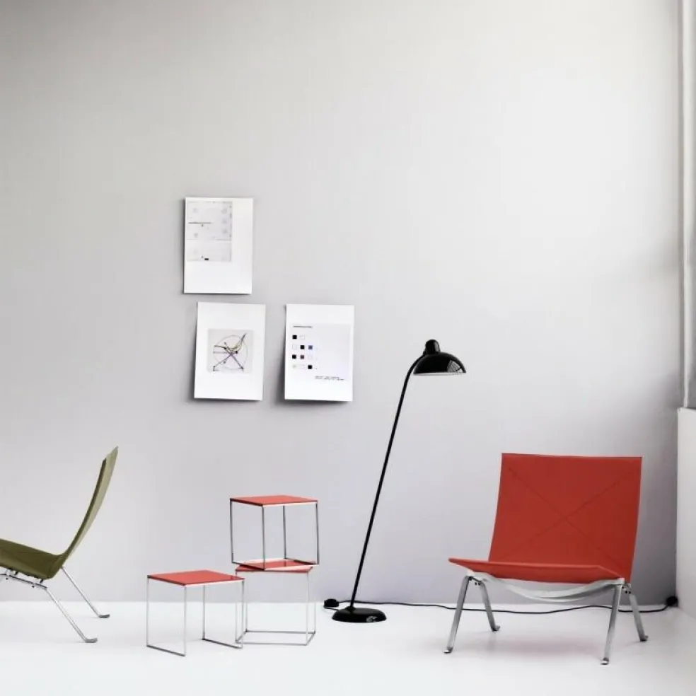 Kaiser Idell™ 6556-F Stehleuchte