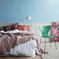 Kaiser Idell™ 6556-F Stehleuchte