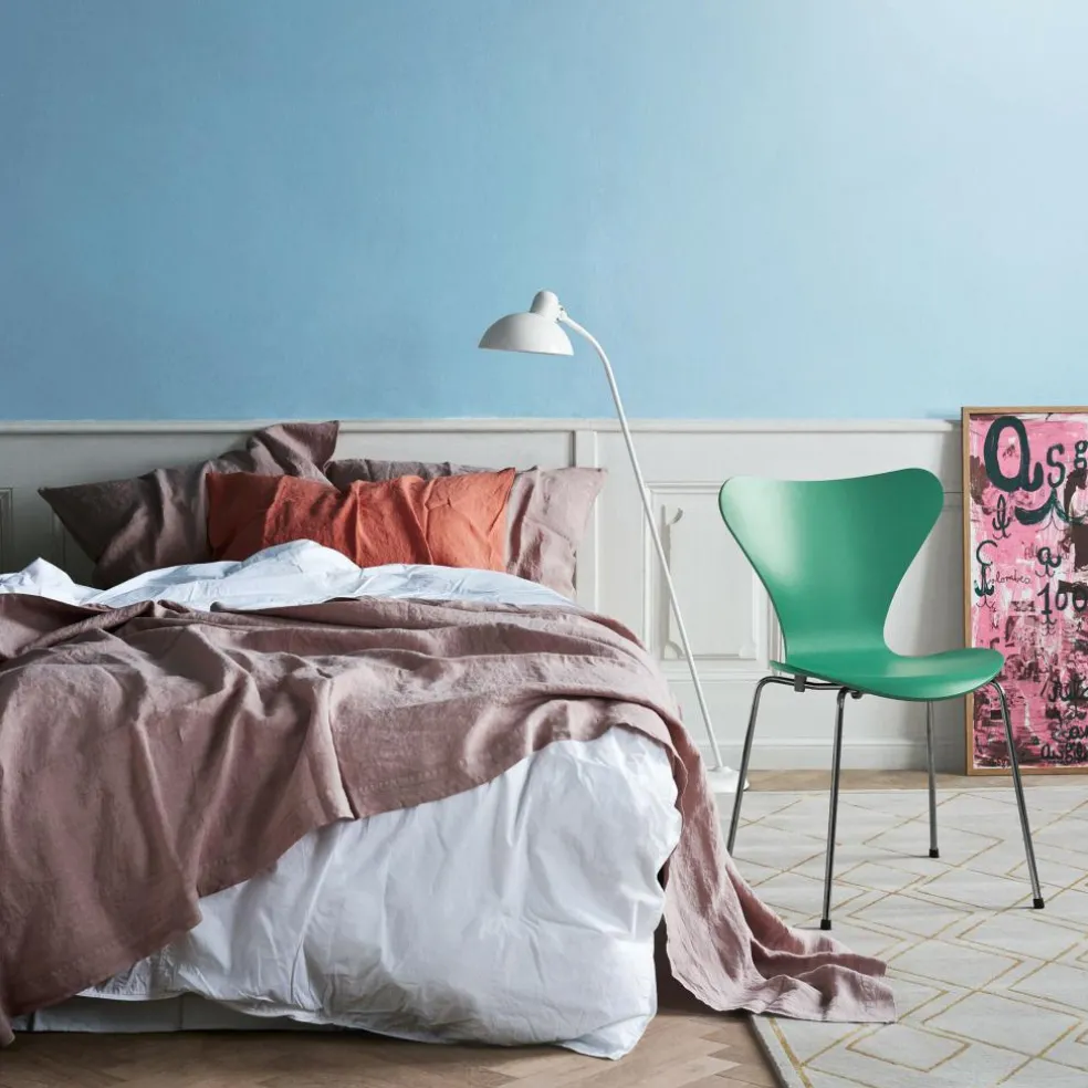 Kaiser Idell™ 6556-F Stehleuchte