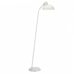 Kaiser Idell™ 6556-F Stehleuchte