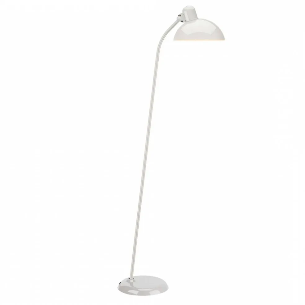 Kaiser Idell™ 6556-F Stehleuchte