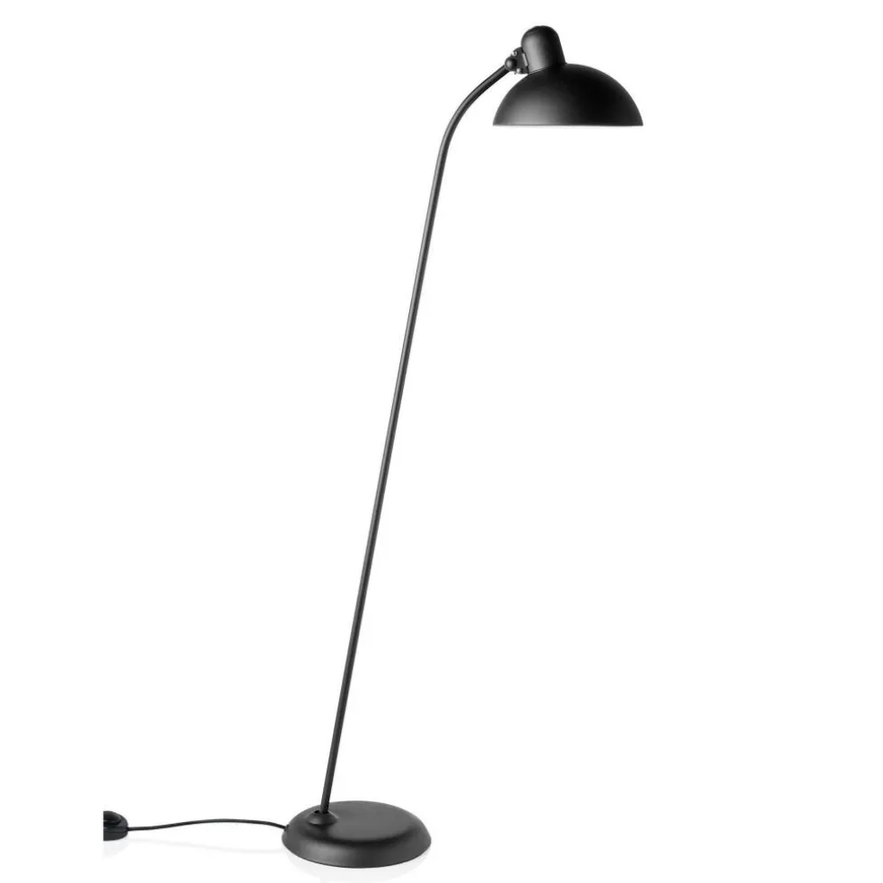 Kaiser Idell™ 6556-F Stehleuchte