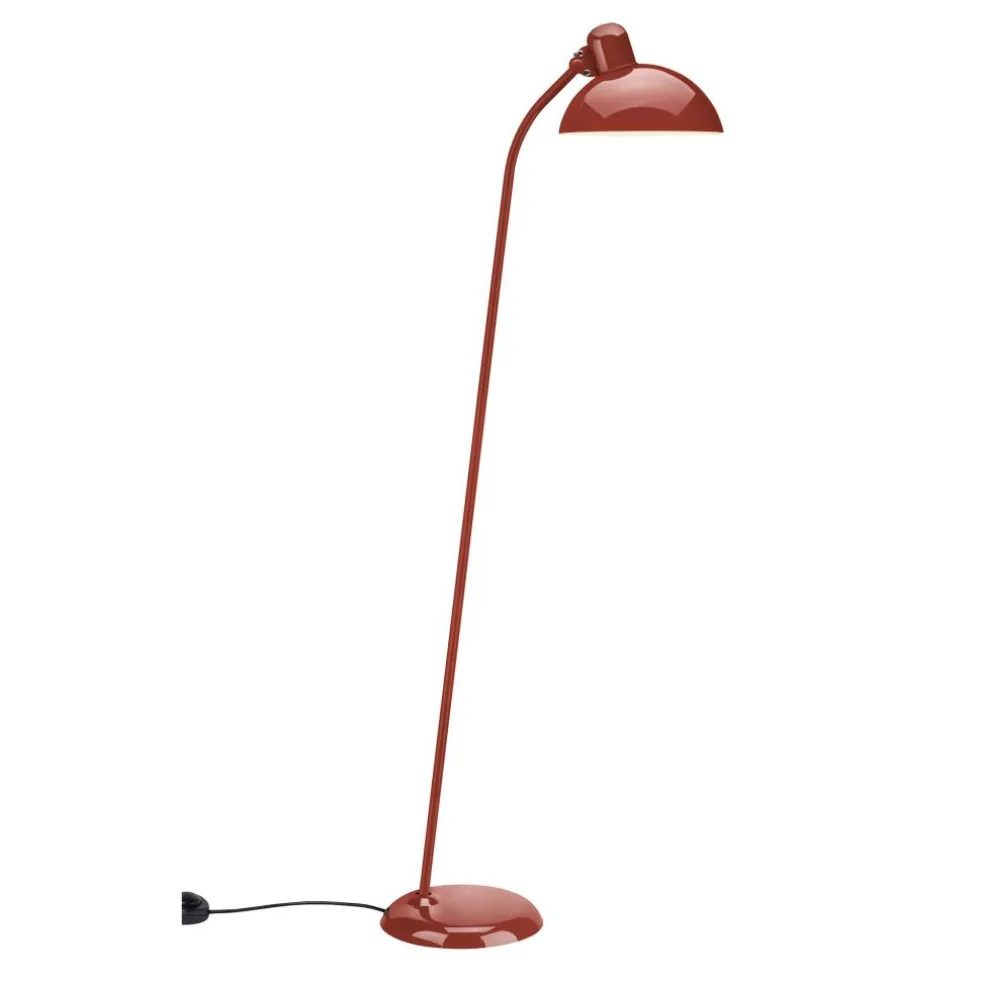 Kaiser Idell™ 6556-F Stehleuchte