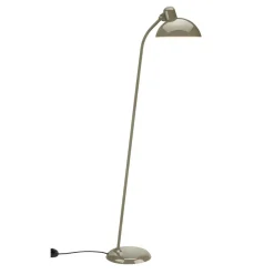 Kaiser Idell™ 6556-F Stehleuchte