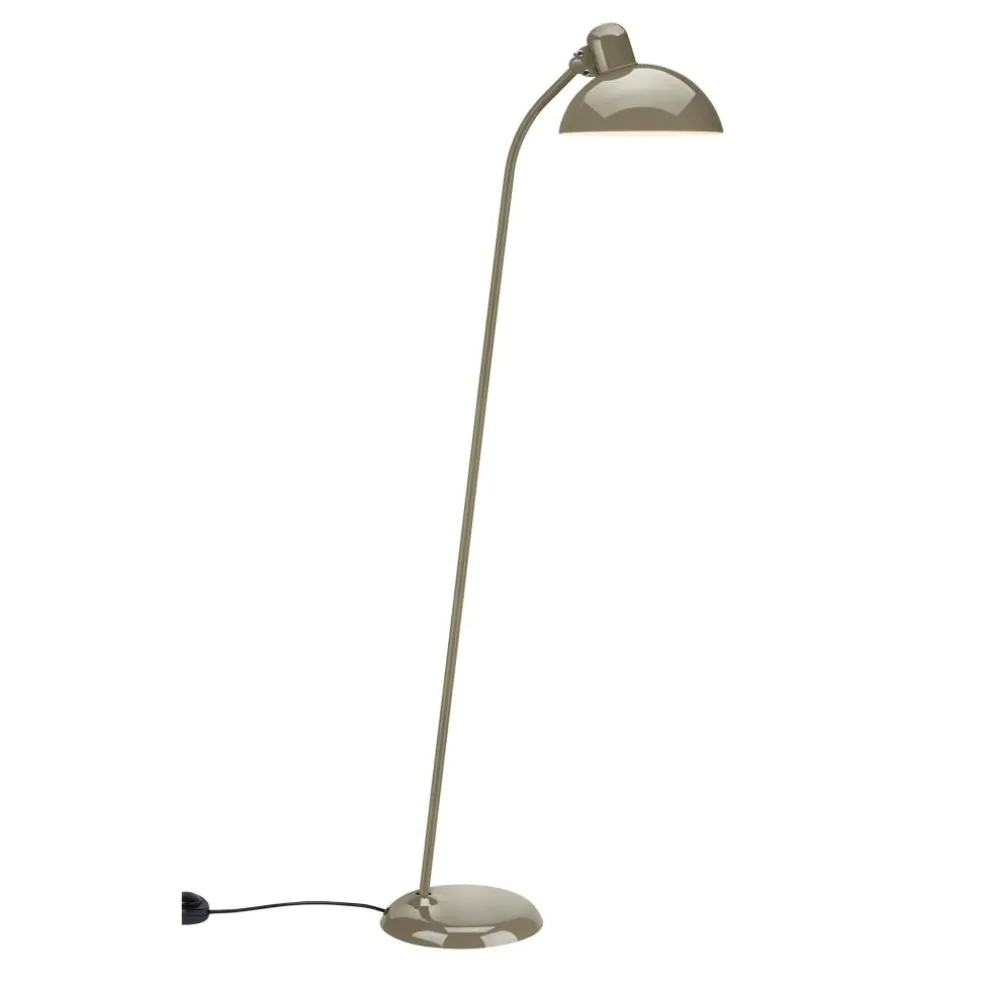 Kaiser Idell™ 6556-F Stehleuchte