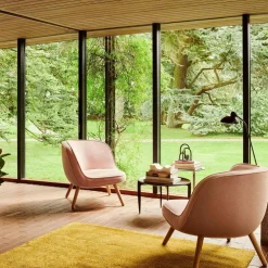 Kaiser Idell™ 6556-F Stehleuchte