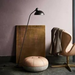 Kaiser Idell™ 6556-F Stehleuchte