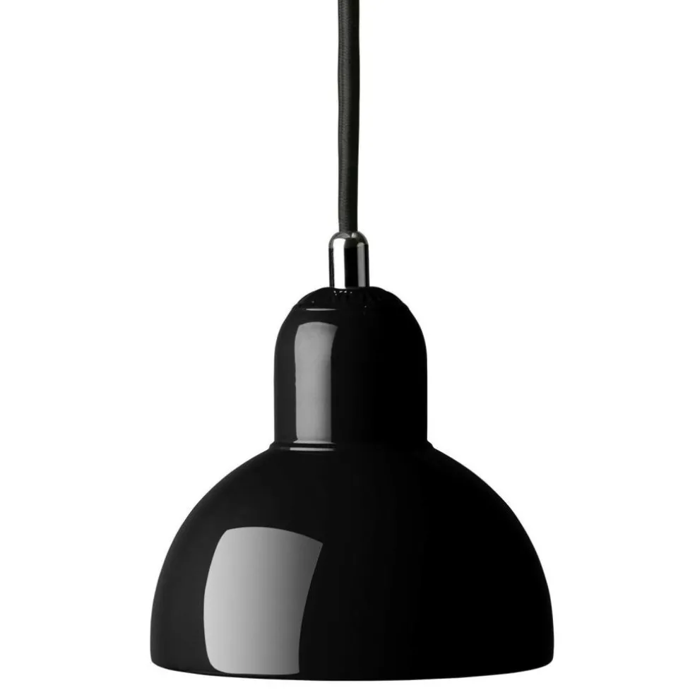 Kaiser Idell™ 6722-P Pendelleuchte