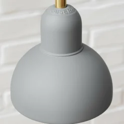 Kaiser Idell™ 6722-P Pendelleuchte