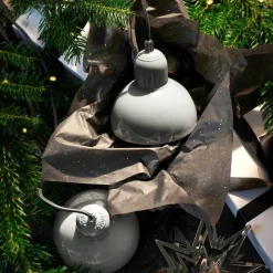 Kaiser Idell™ 6722-P Pendelleuchte