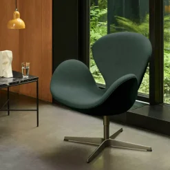 Kaiser Idell™ 6722-P Pendelleuchte