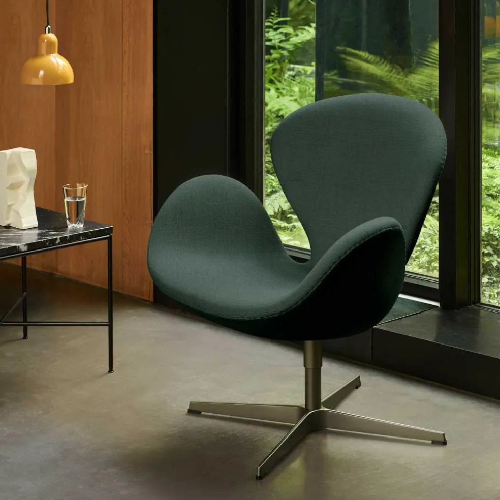 Kaiser Idell™ 6722-P Pendelleuchte