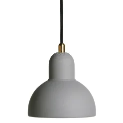 Kaiser Idell™ 6722-P Pendelleuchte