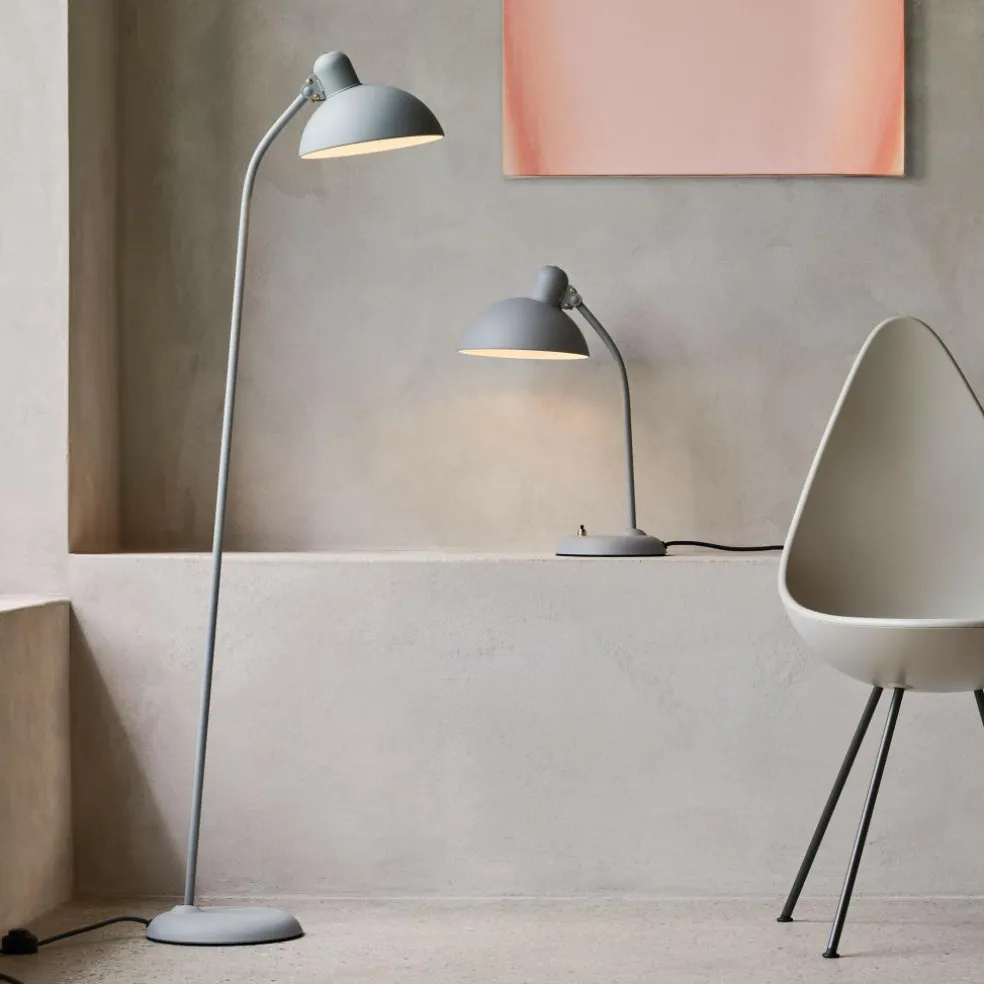 Kaiser Idell™ 6556-T Tischleuchte