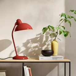Kaiser Idell™ 6556-T Tischleuchte