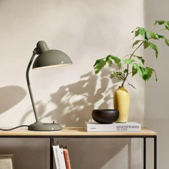 Kaiser Idell™ 6556-T Tischleuchte