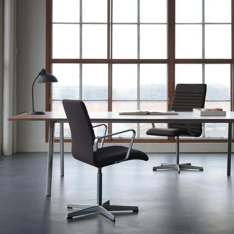 Kaiser Idell™ 6556-T Tischleuchte