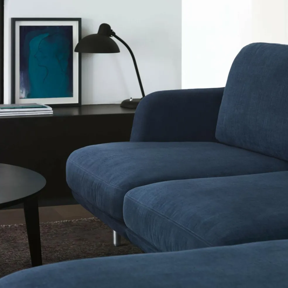 Kaiser Idell™ 6556-T Tischleuchte