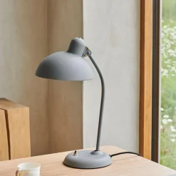 Kaiser Idell™ 6556-T Tischleuchte