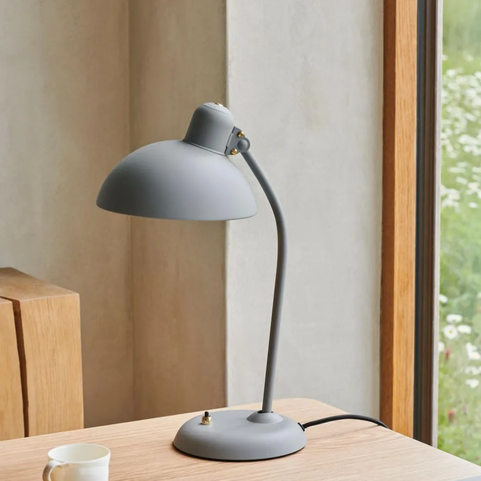 Kaiser Idell™ 6556-T Tischleuchte