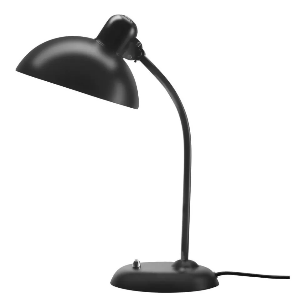 Kaiser Idell™ 6556-T Tischleuchte