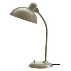 Kaiser Idell™ 6556-T Tischleuchte