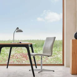 Kaiser Idell™ 6556-T Tischleuchte