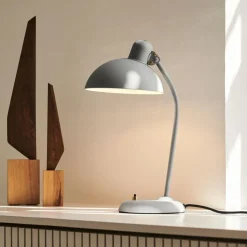 Kaiser Idell™ 6556-T Tischleuchte