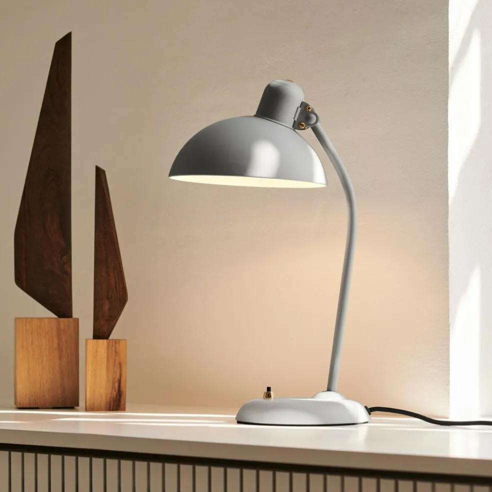 Kaiser Idell™ 6556-T Tischleuchte