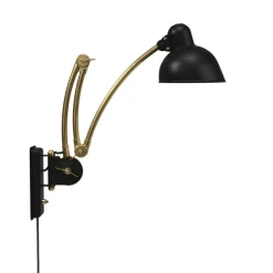 Kaiser Idell™ 6559-W Wandleuchte