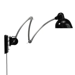 Kaiser Idell™ 6559-W Wandleuchte