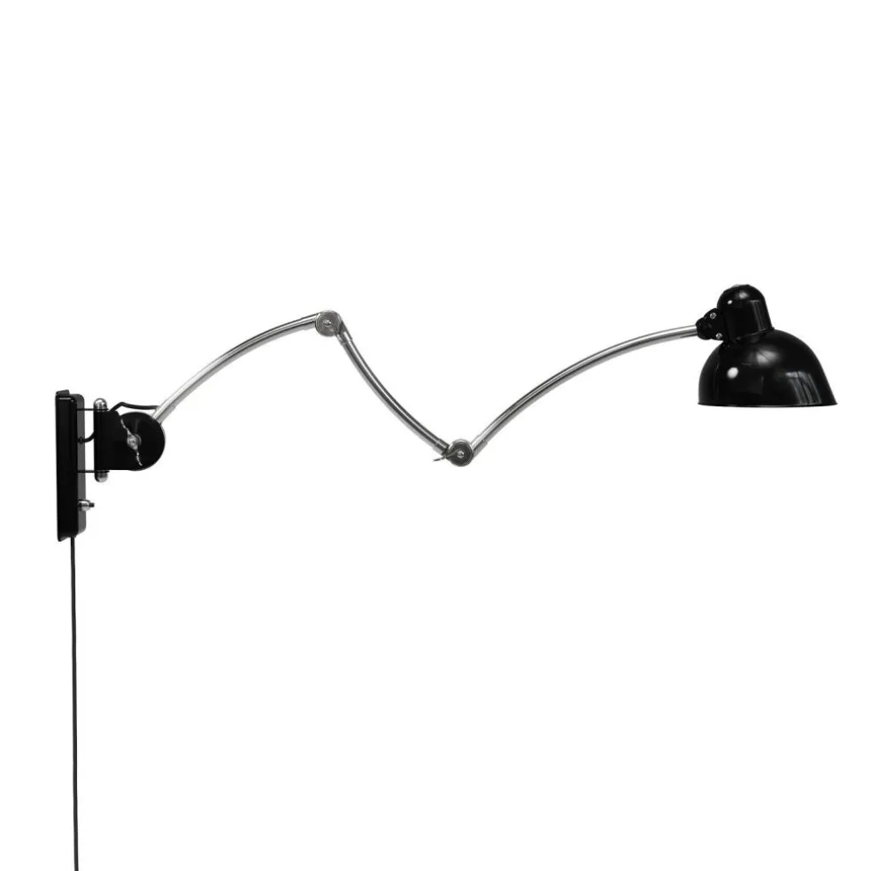 Kaiser Idell™ 6559-W Wandleuchte