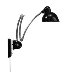 Kaiser Idell™ 6559-W Wandleuchte