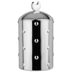 Kalistò 1 Küchendose