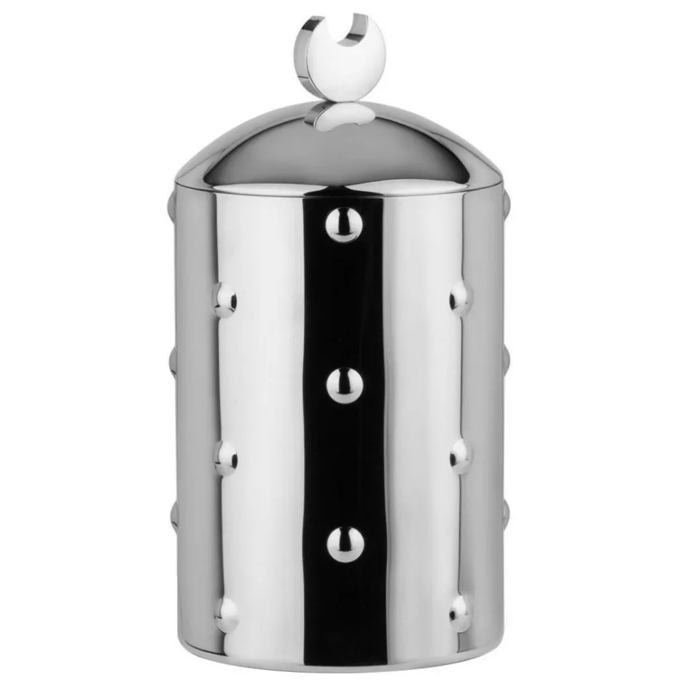 Kalistò 1 Küchendose