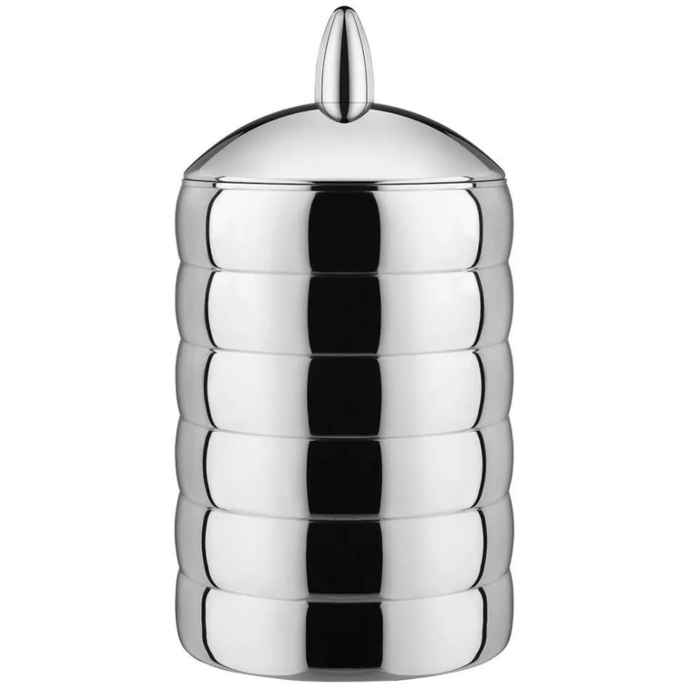 Kalistò 2 Küchendose