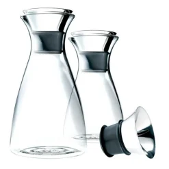 Karaffe 1L